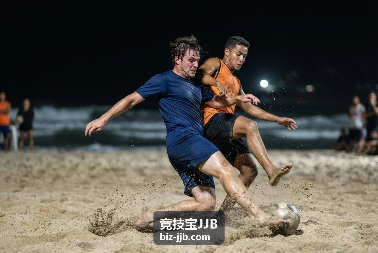 竞技宝JJB赛事直播服务